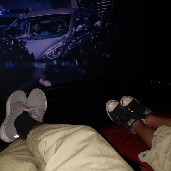 PuShR.mAn - Picture 1 of 1